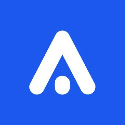 AIOZ币