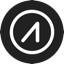 logo.png